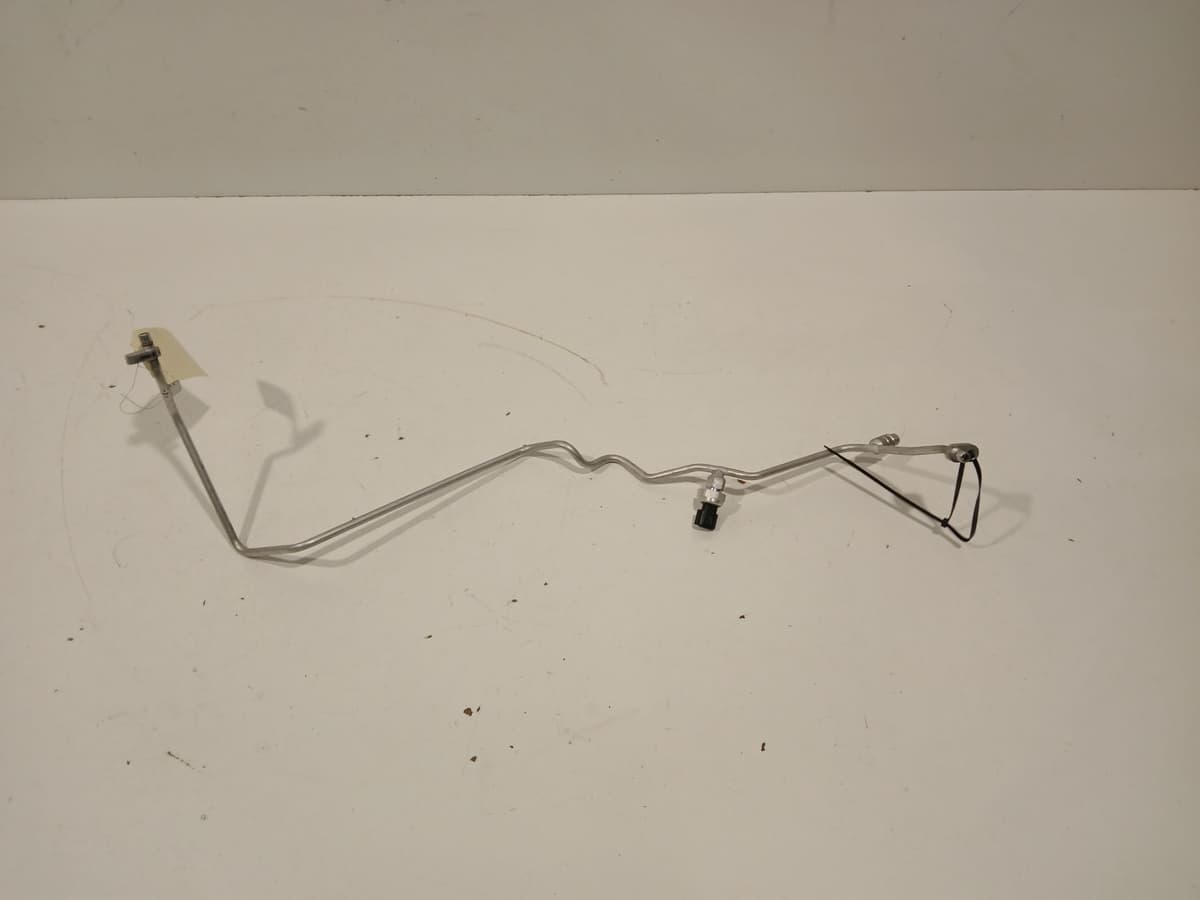 Image sélectionnée