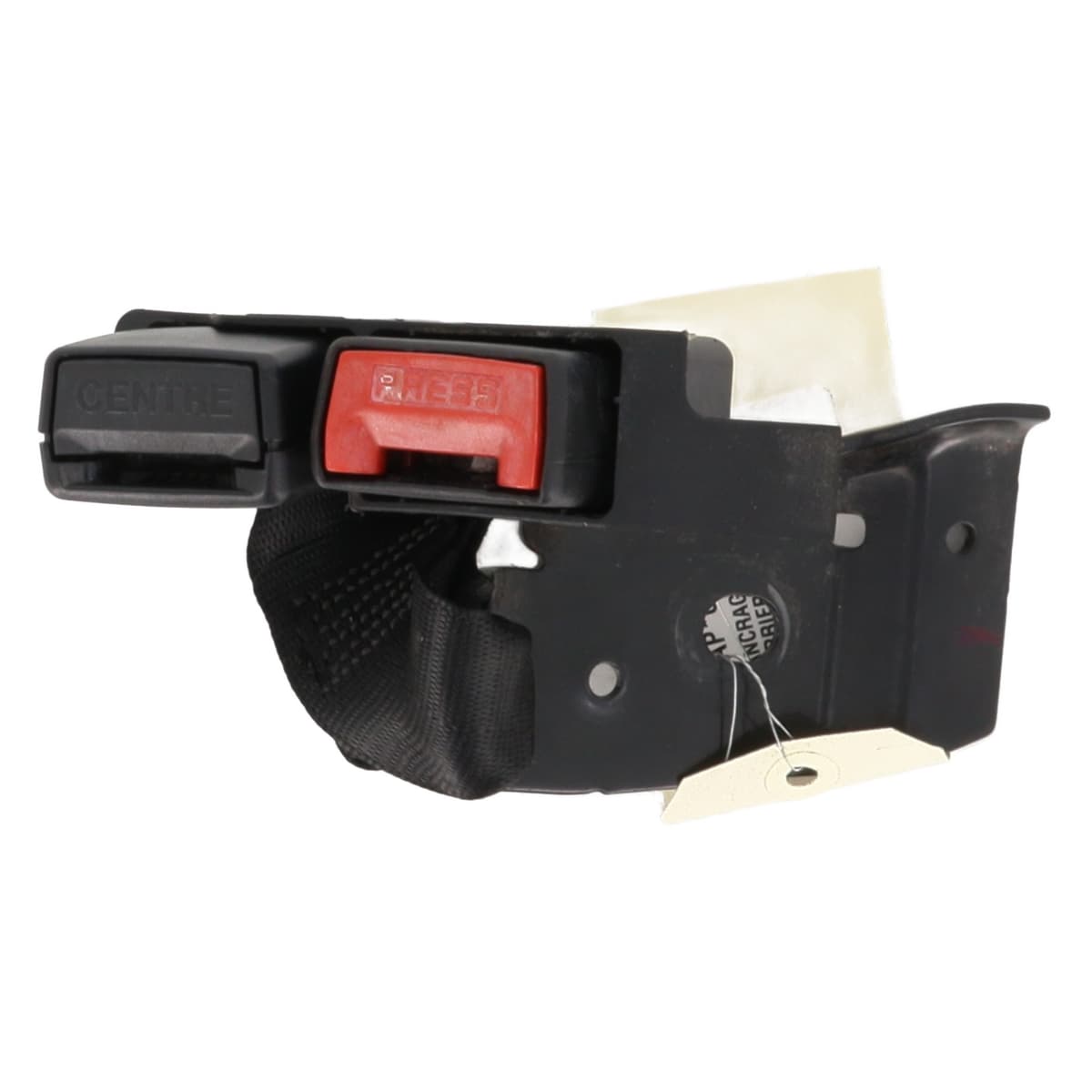 Image sélectionnée