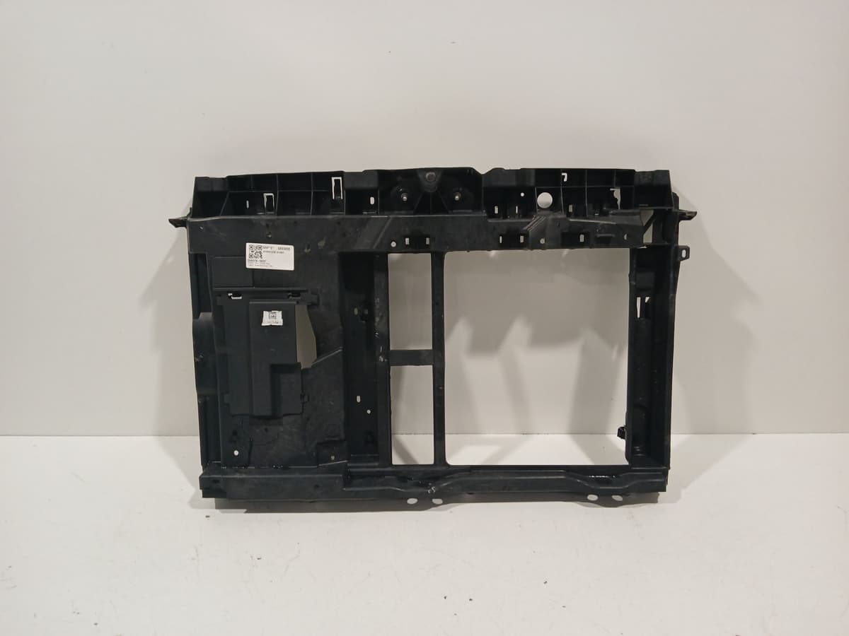 Armature avant — PEUGEOT — 207 + — PHASE 2 — OE 9676534380 — occasion garantie 2 ans