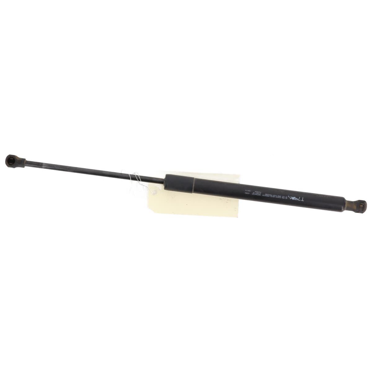 Image sélectionnée