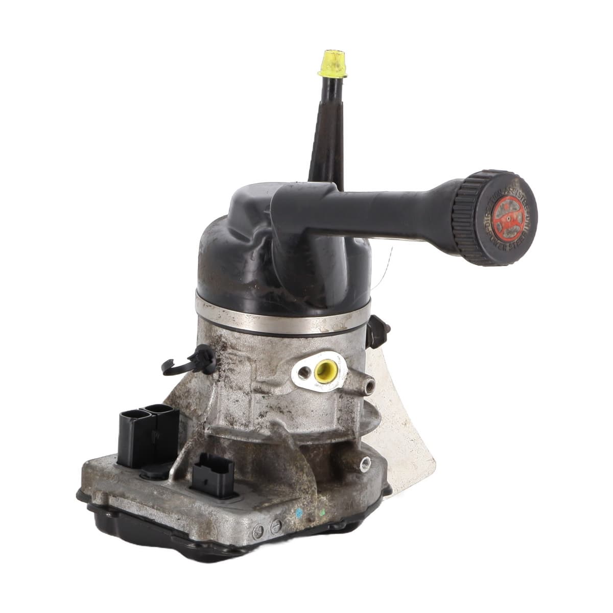 Image sélectionnée