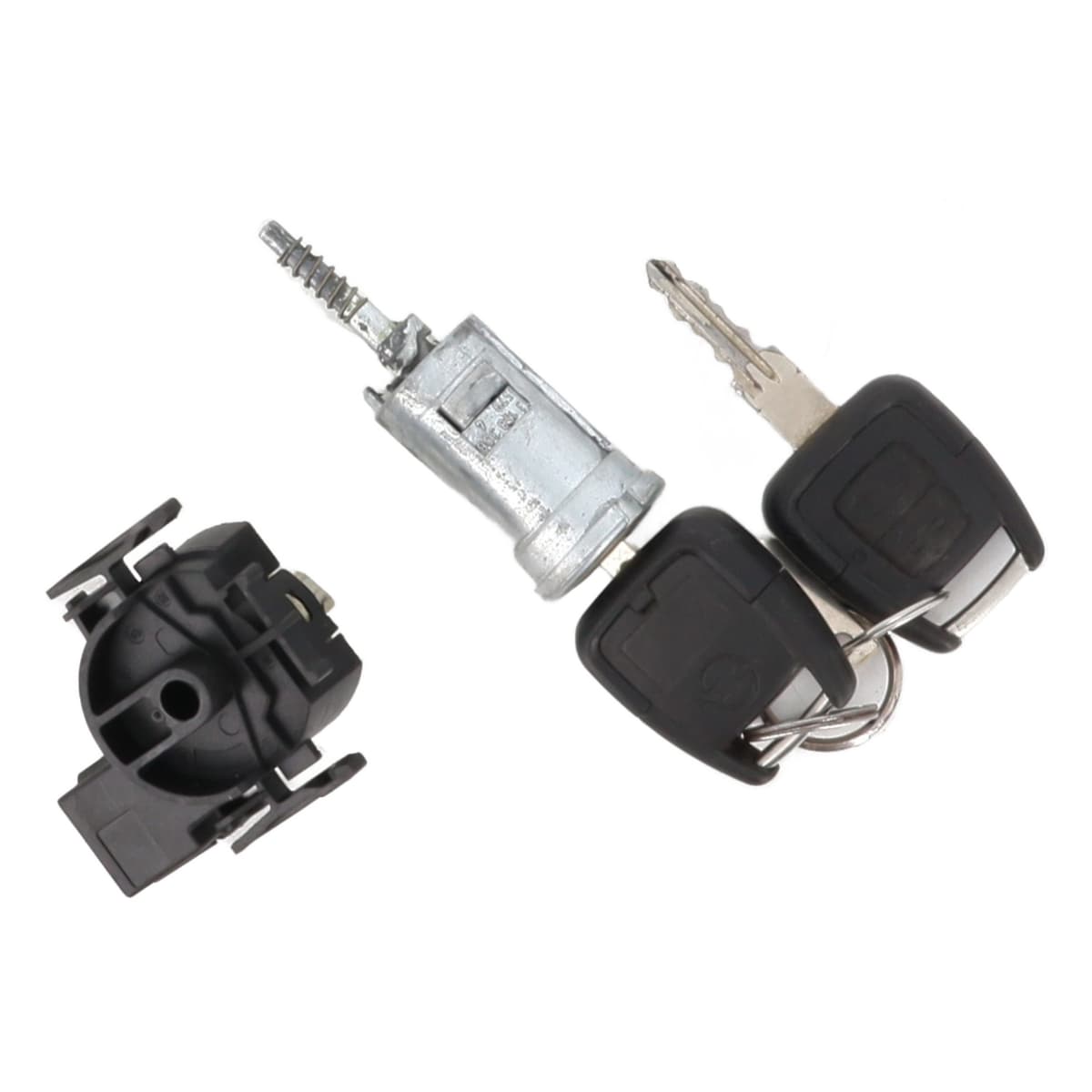 Neiman - antivol de direction — OPEL — ZAFIRA I — PHASE 2 — OE 93172805 — occasion garantie 2 ans