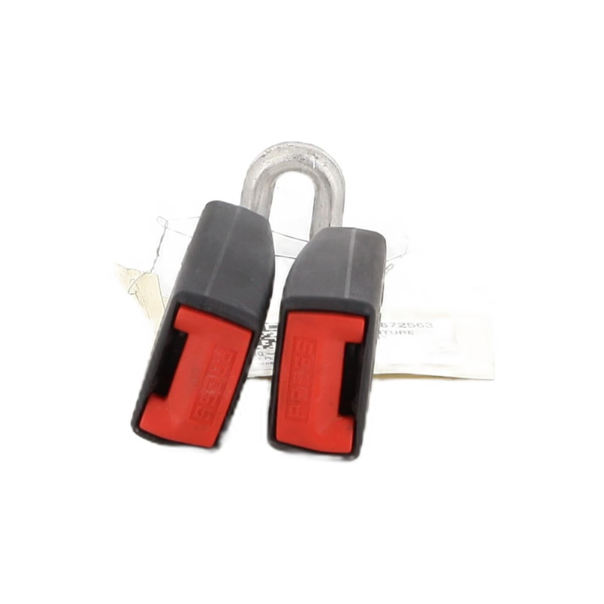 Image sélectionnée