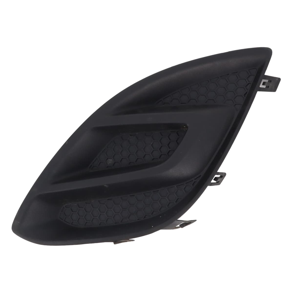 Image sélectionnée