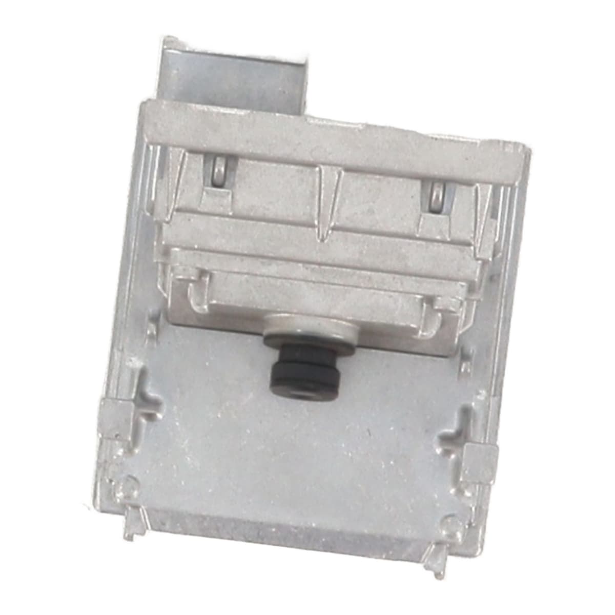 Image sélectionnée