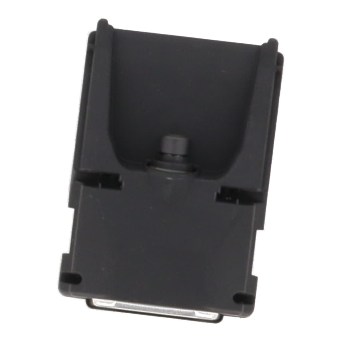 Image sélectionnée