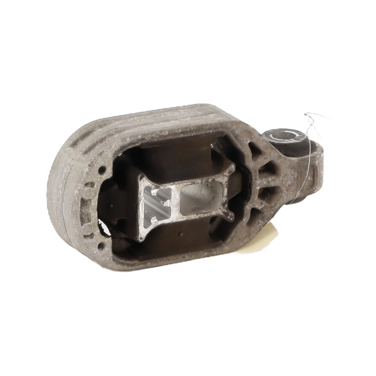 Image sélectionnée