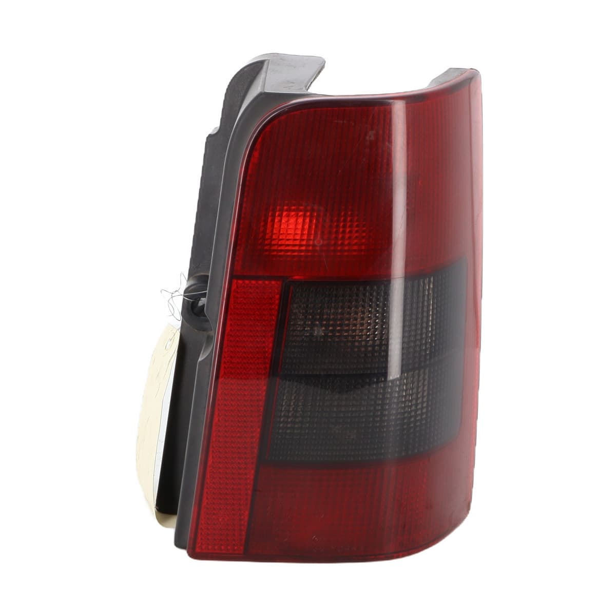 Feu arriere droit — CITROEN — BERLINGO I — PHASE 2 — OE 6351EC — occasion garantie 2 ans