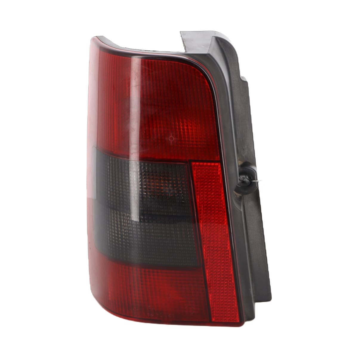 Feu arriere gauche — CITROEN — BERLINGO I — PHASE 2 — OE 6350EC — occasion garantie 2 ans