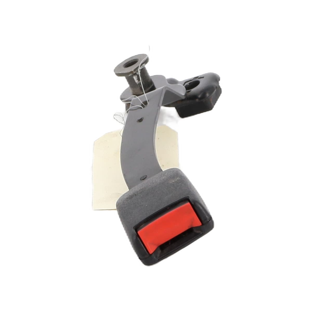 Image sélectionnée