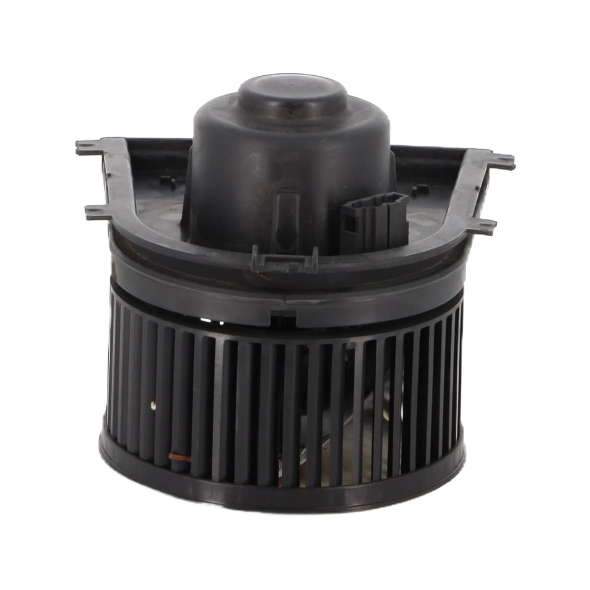 Ventilateur de chauffage — VOLKSWAGEN — GOLF IV — OE 1J1819021C — occasion garantie 2 ans