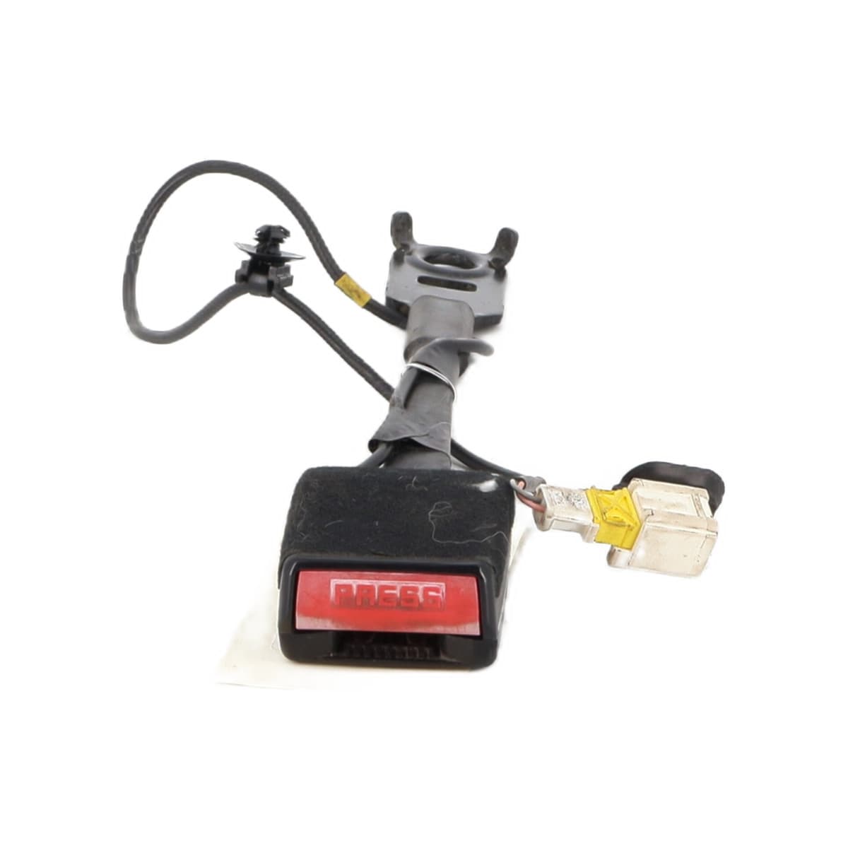 Image sélectionnée