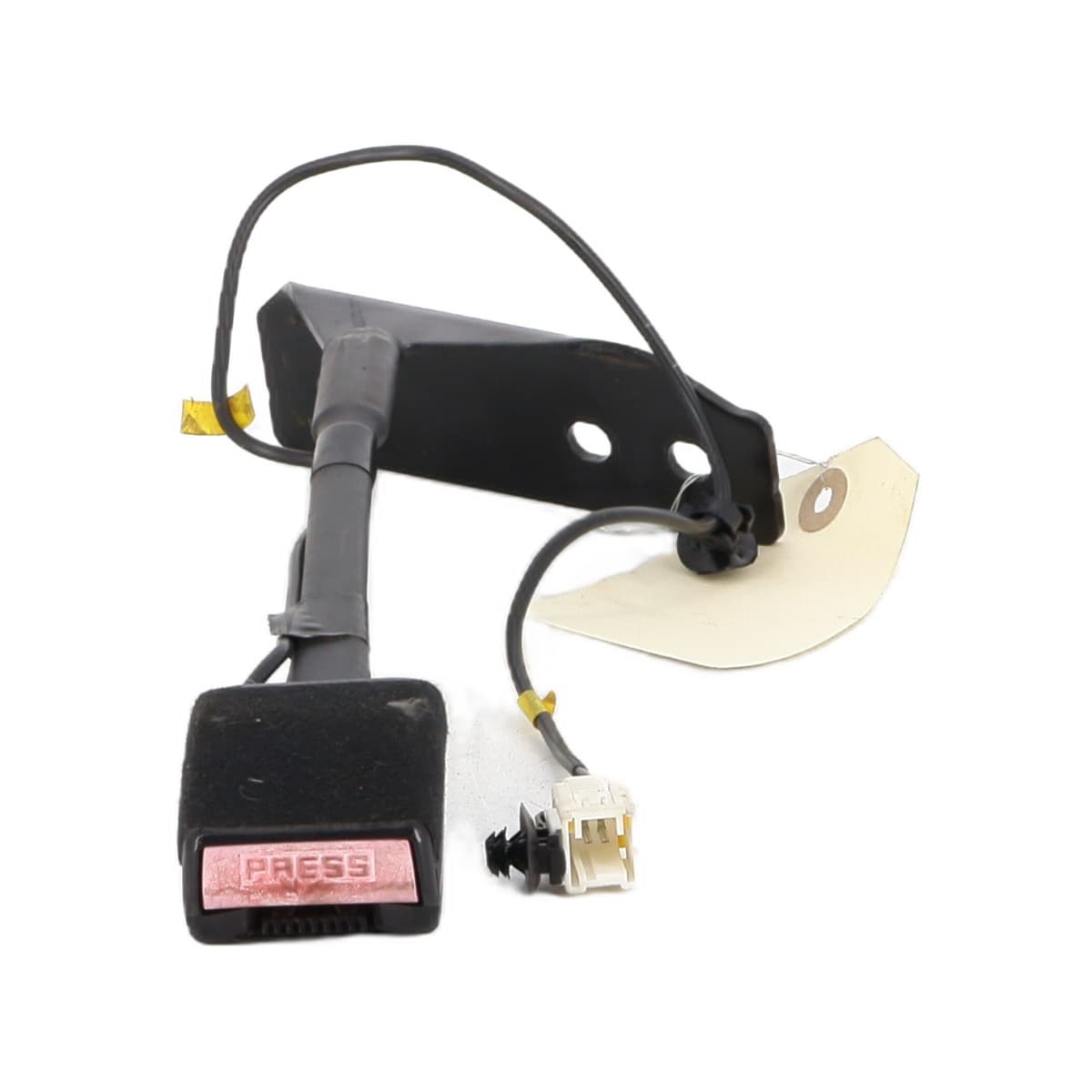 Image sélectionnée