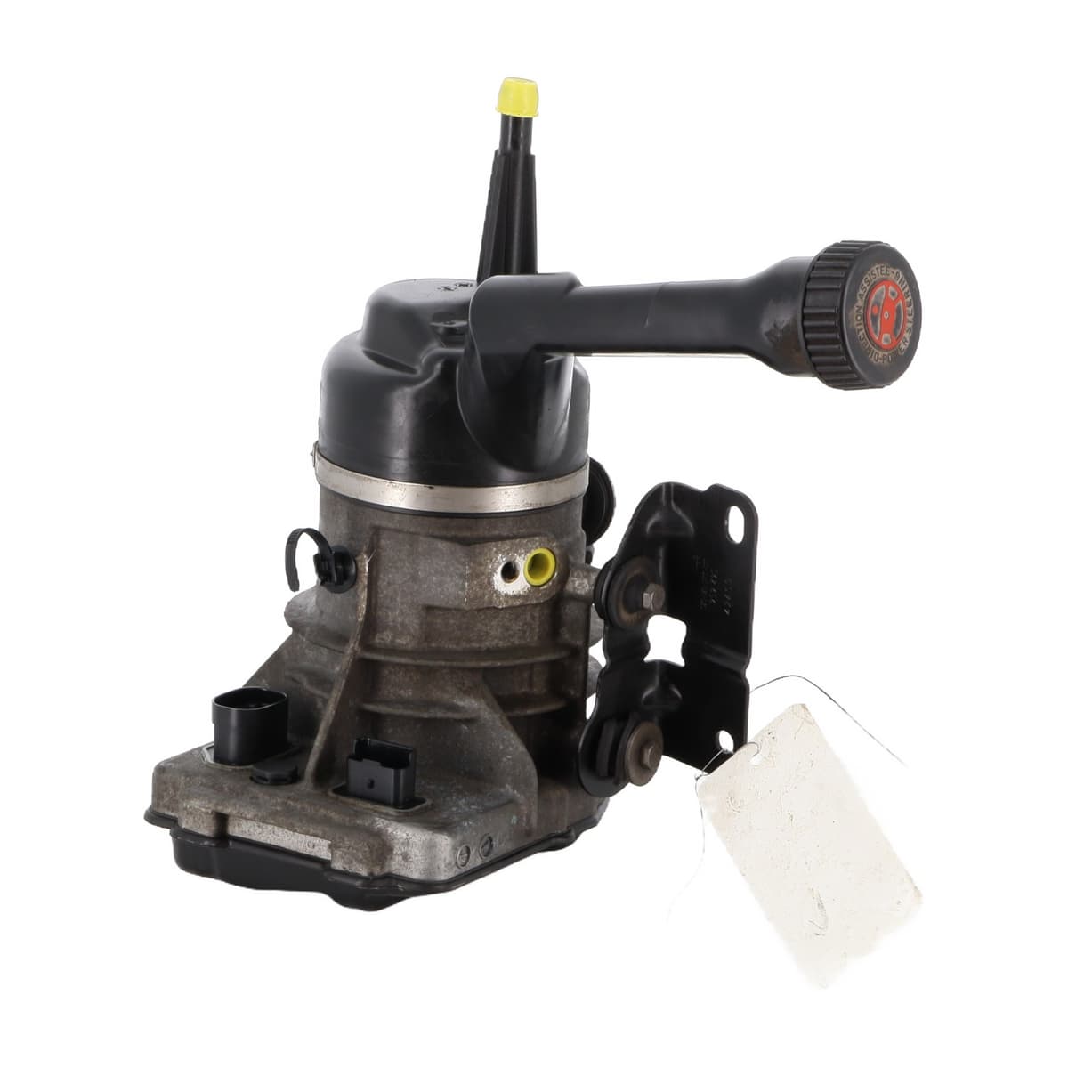 Image sélectionnée