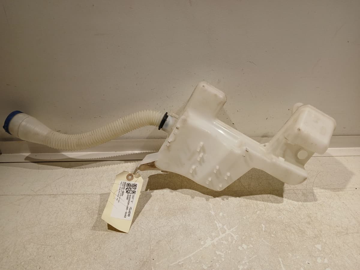 Reservoir lave-glace avant — PEUGEOT — 308 I CC — PHASE 1 — OE 6431L5 — occasion garantie 2 ans