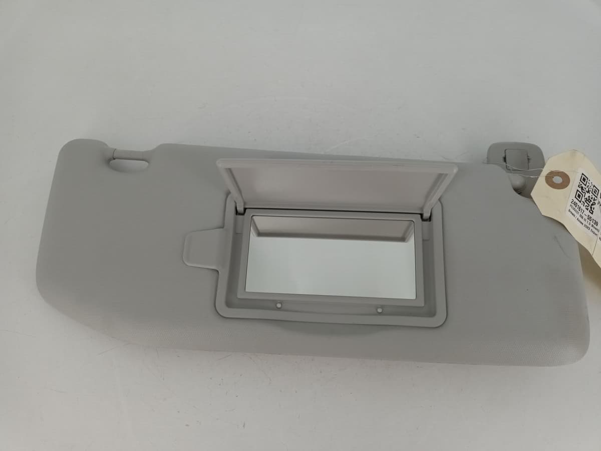 Image sélectionnée