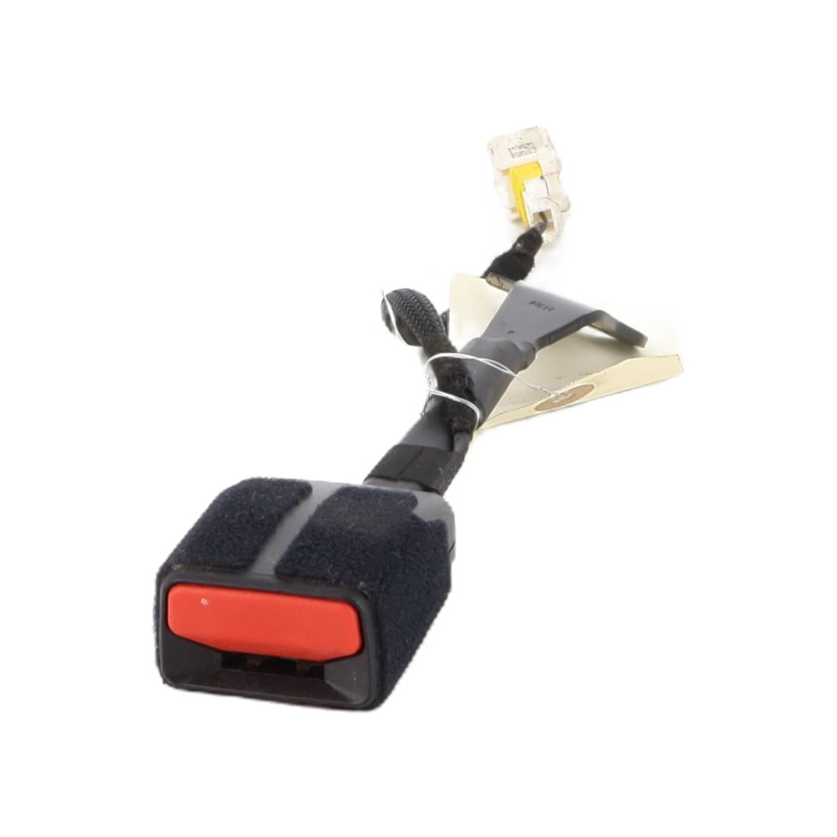 Image sélectionnée