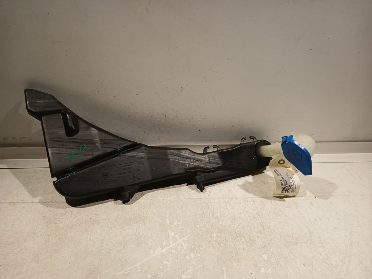 Image sélectionnée