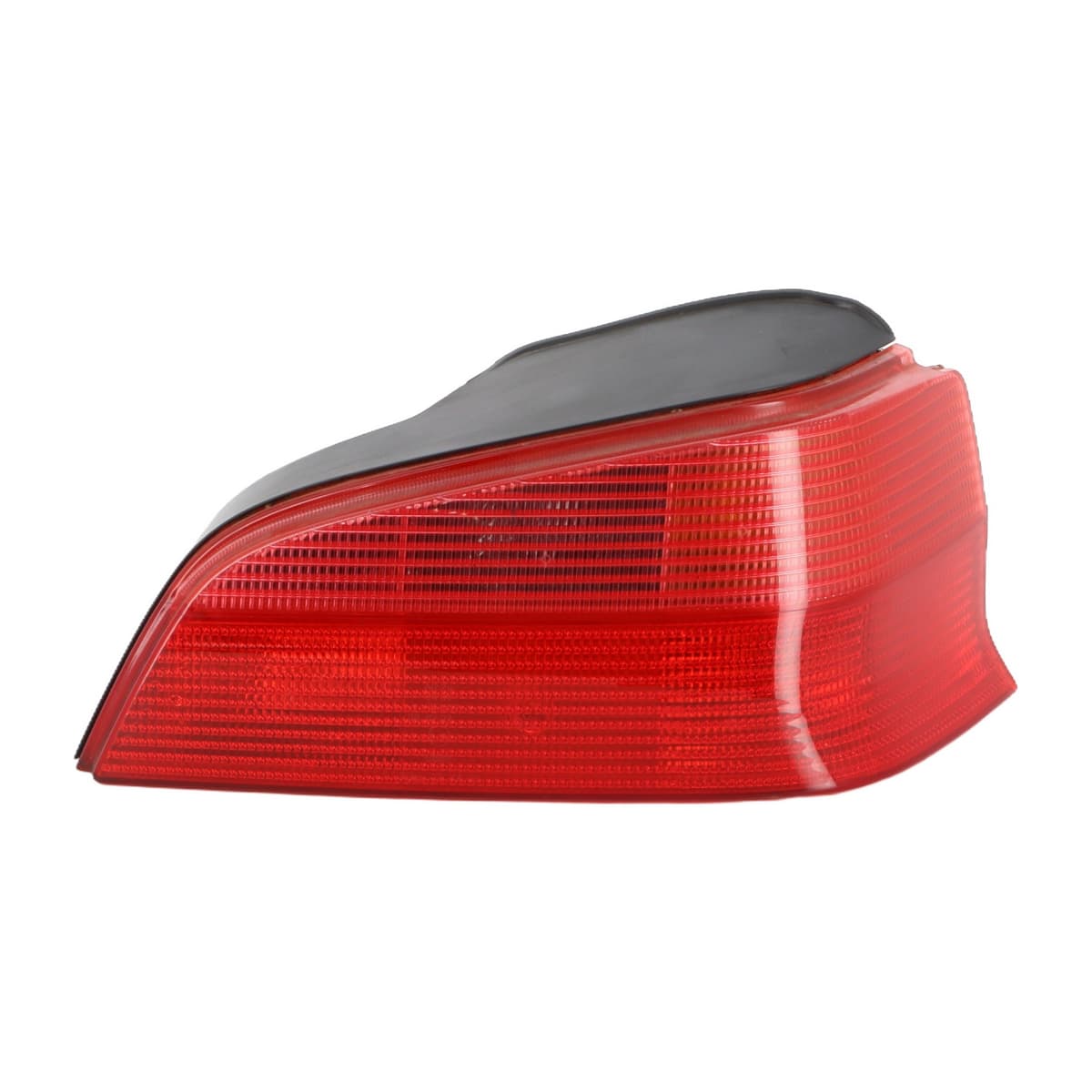 Feu arriere droit — PEUGEOT — 106 — PHASE 2 — OE 6351G6 — occasion garantie 2 ans