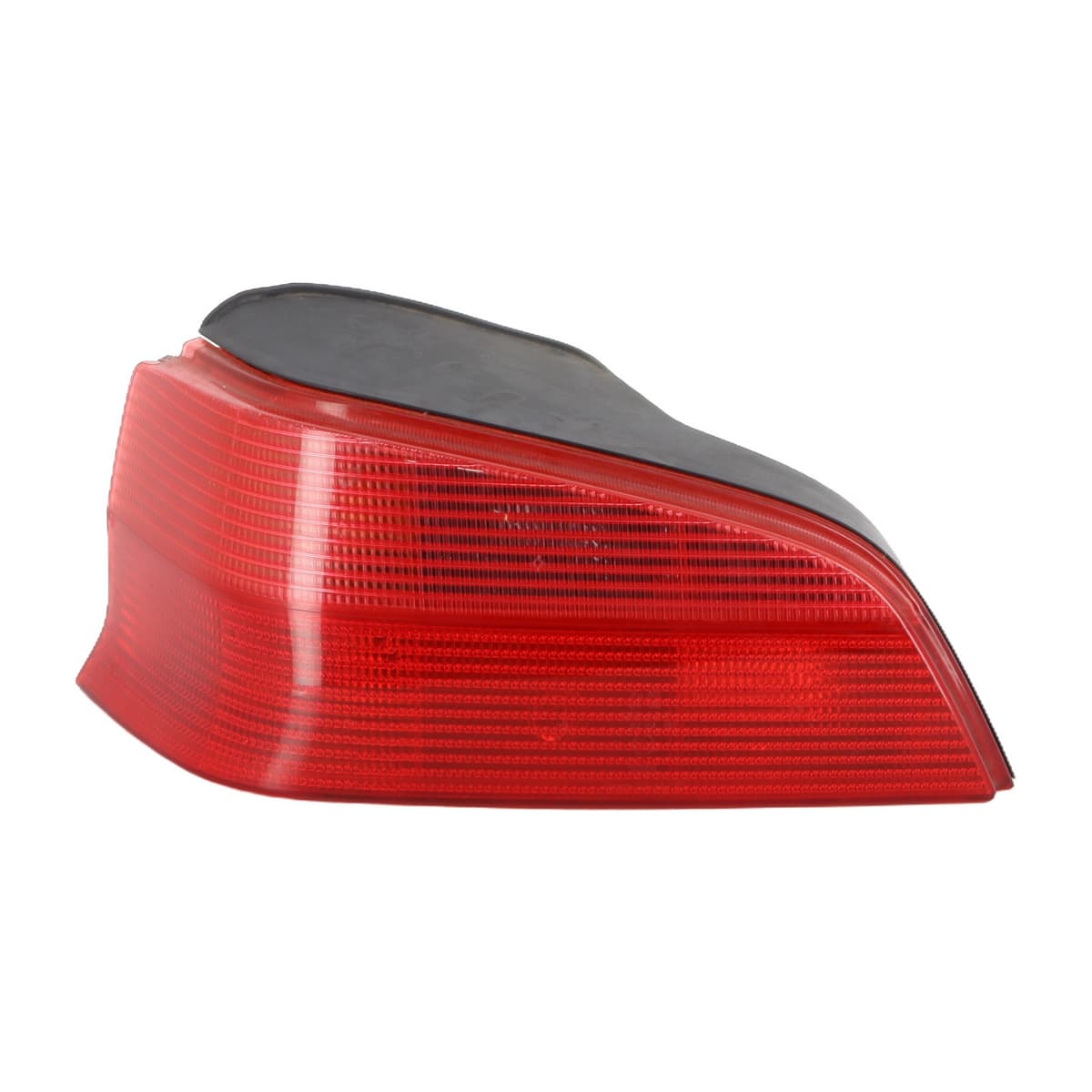 Feu arriere gauche — PEUGEOT — 106 — PHASE 2 — OE 6350G6 — occasion garantie 2 ans