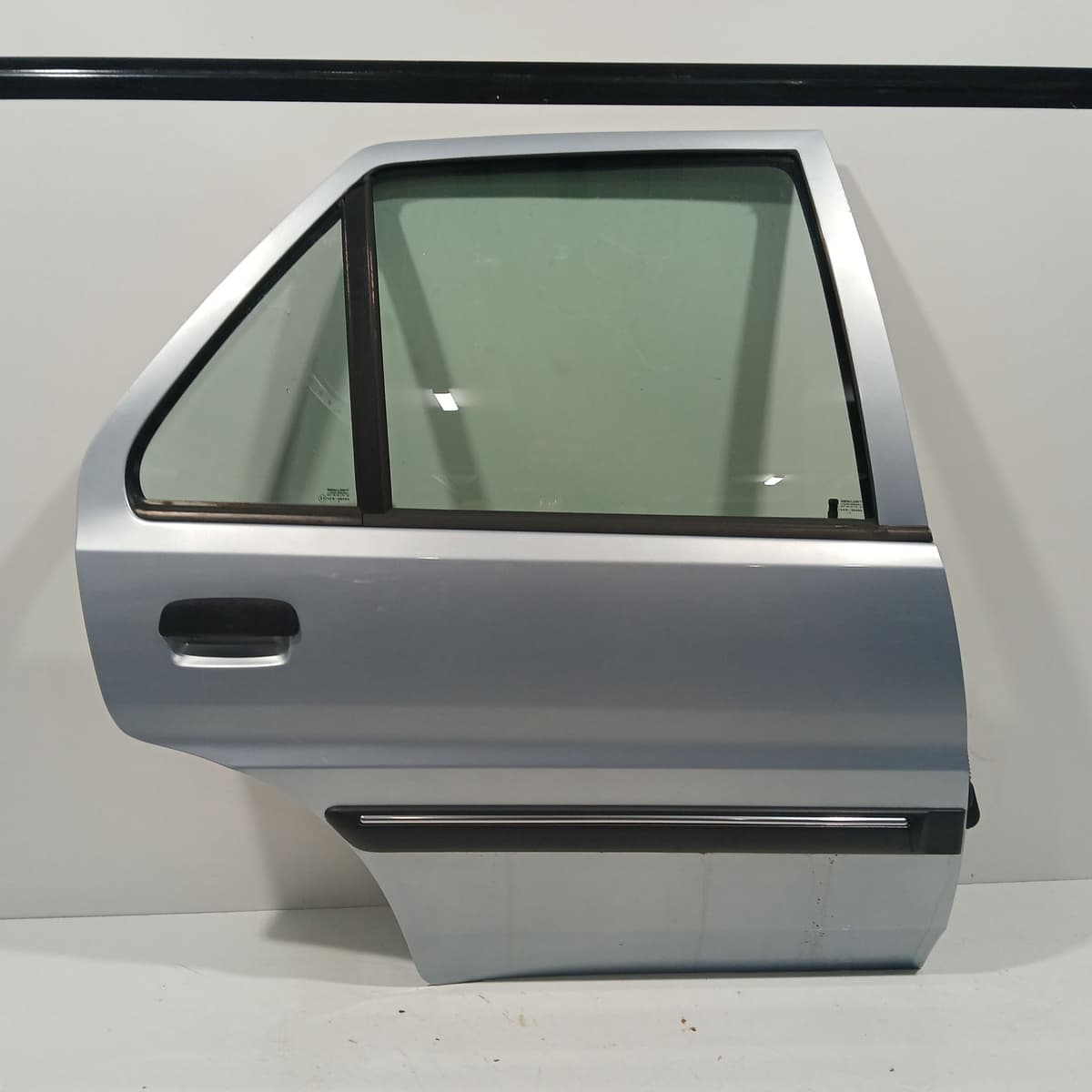 Image sélectionnée