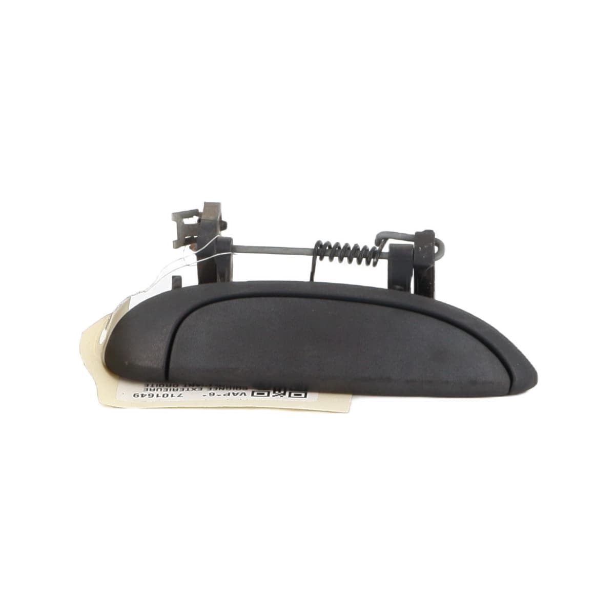 Image sélectionnée