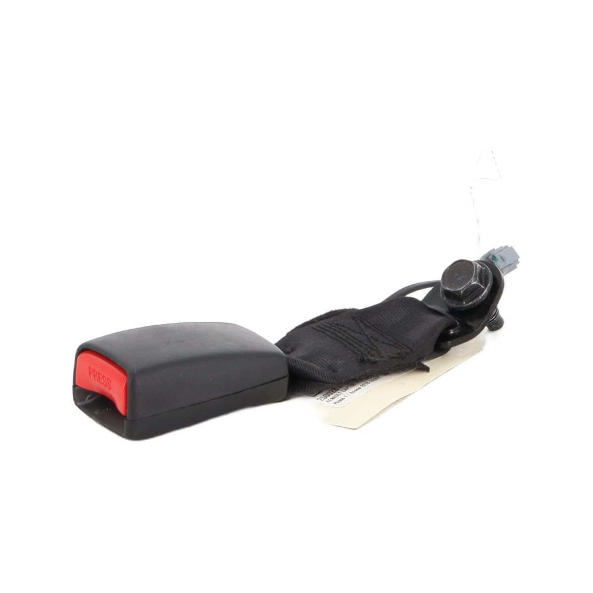 Image sélectionnée