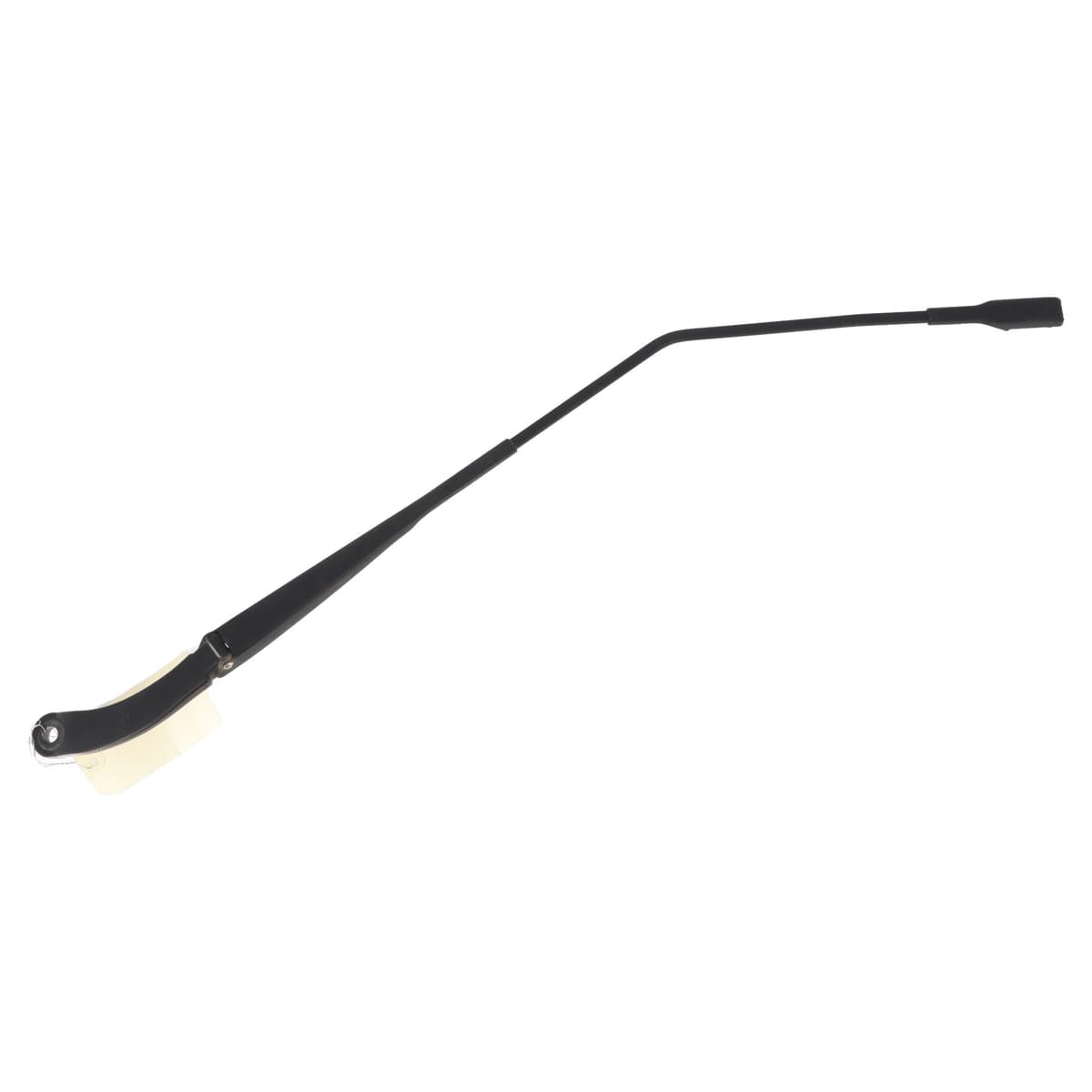 Bras essuie-glace avant droit — RENAULT — CAPTUR I — PHASE 1 — OE 288864303R — occasion garantie 2 ans