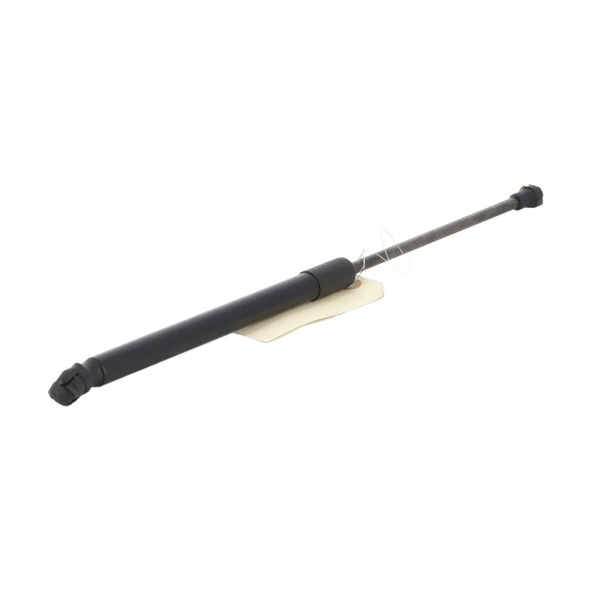 Image sélectionnée