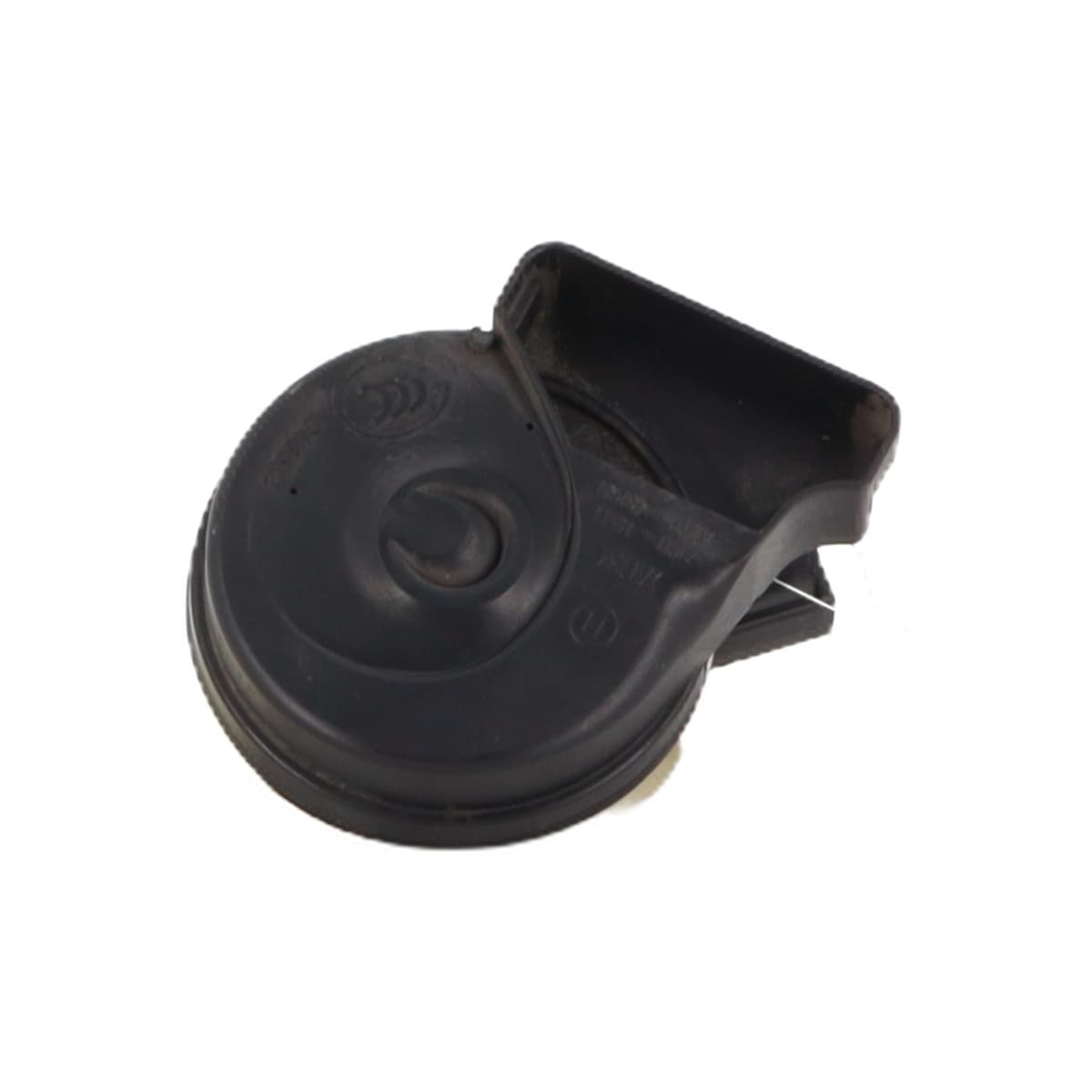 Klaxon / avertisseur — SEAT — IBIZA IV — PHASE 1 — OE 6J0951206 — occasion garantie 2 ans