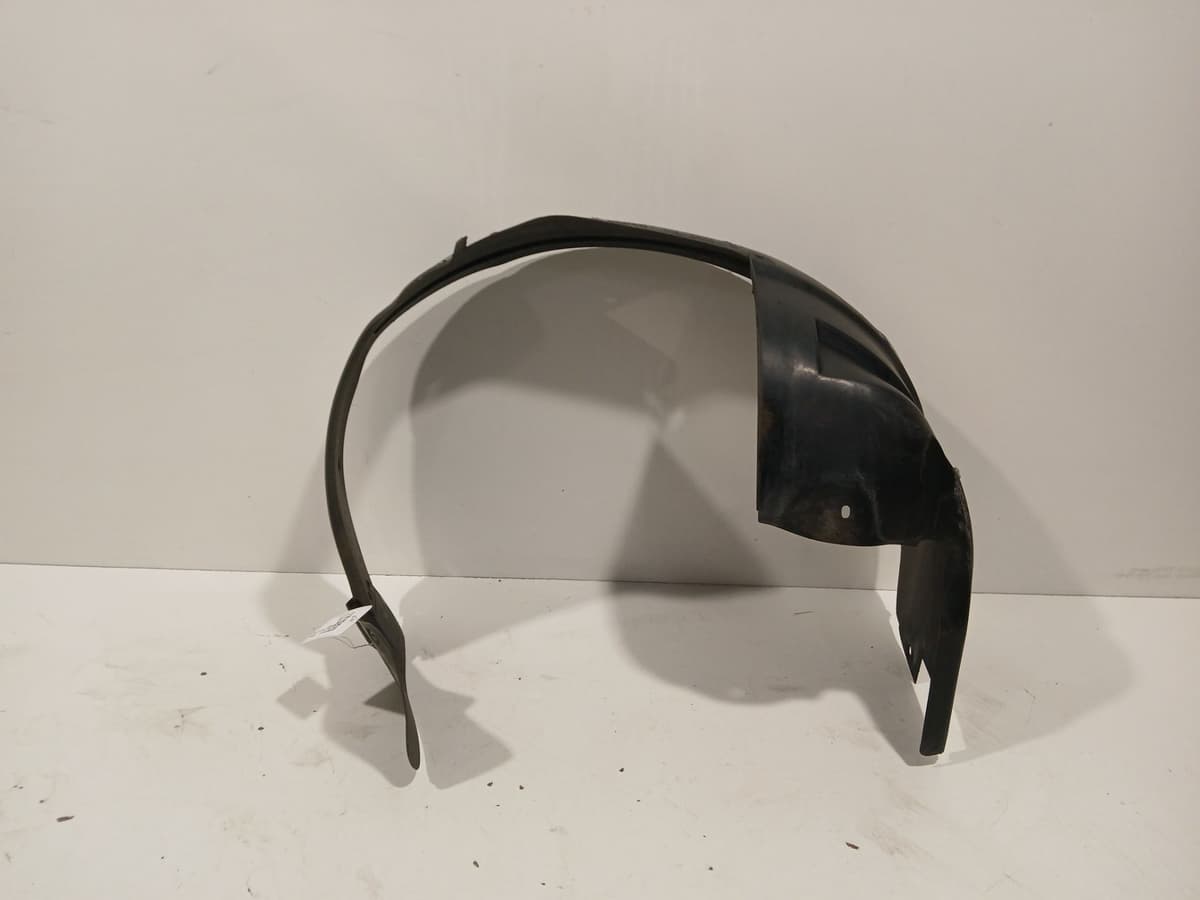 Image sélectionnée