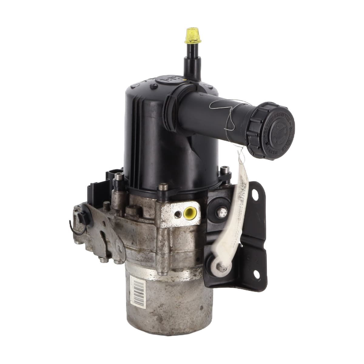 Image sélectionnée