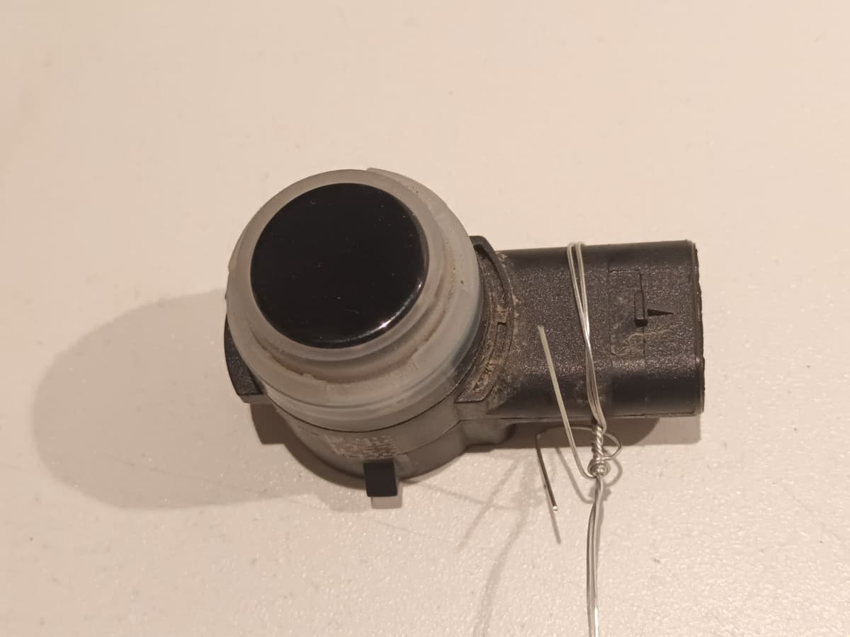 Image sélectionnée