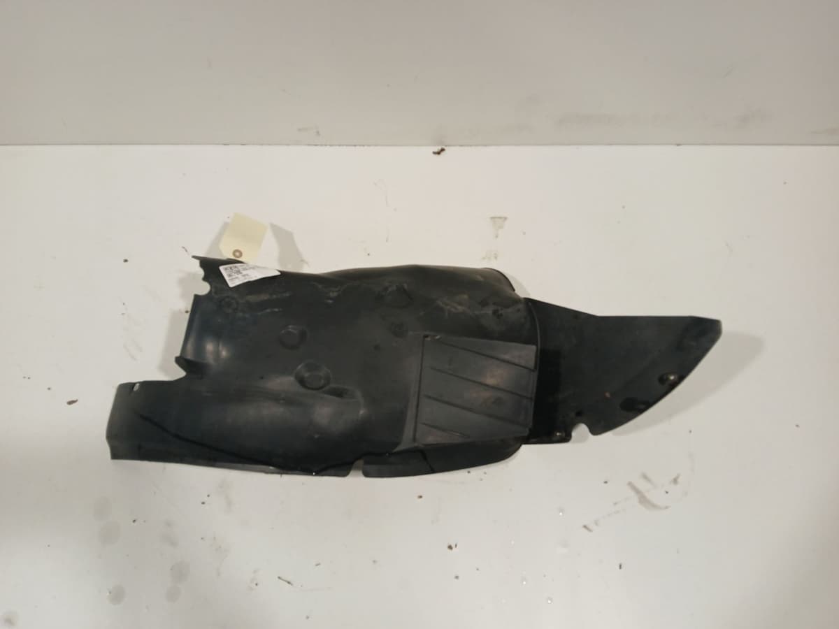 Image sélectionnée