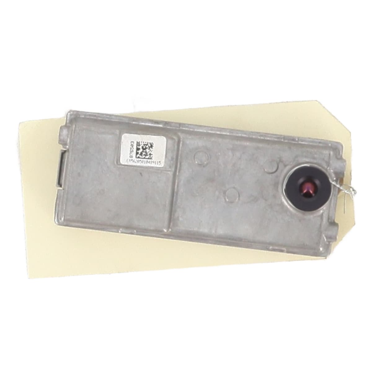 Image sélectionnée