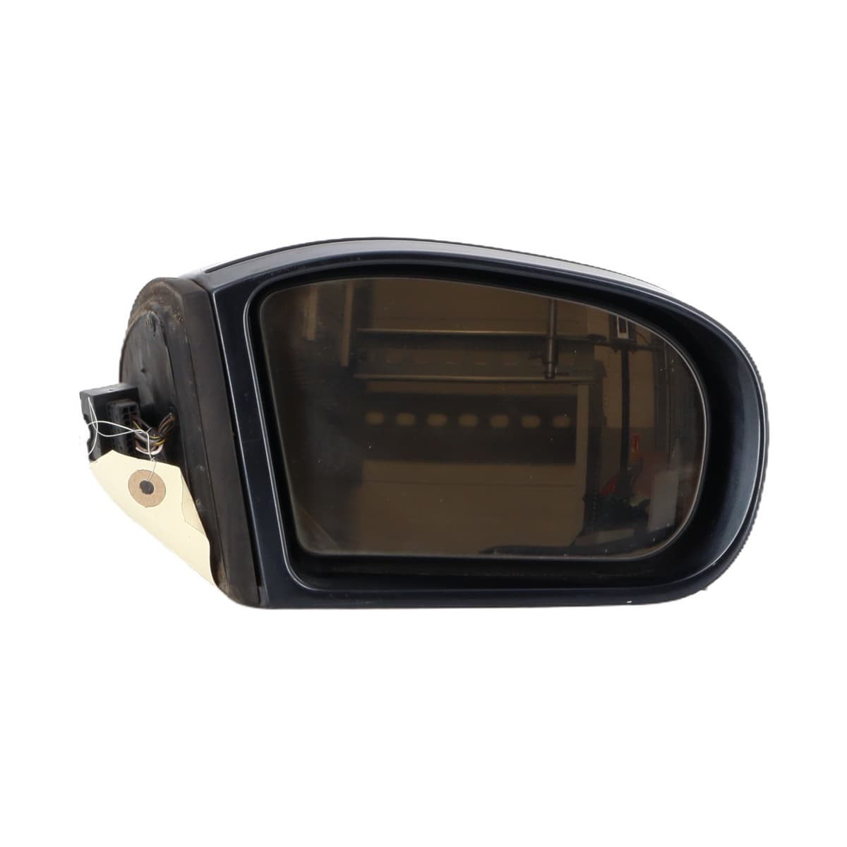 Retroviseur droit — MERCEDES — CLASSE C — PHASE 1 — OE A2038106476 — occasion garantie 2 ans