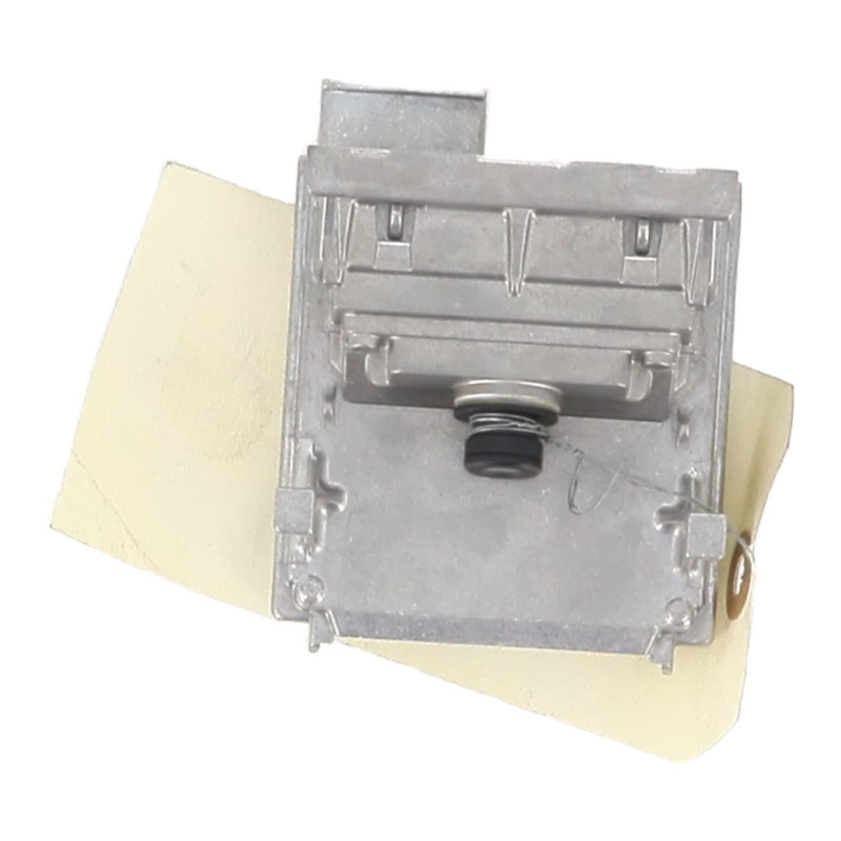 Image sélectionnée