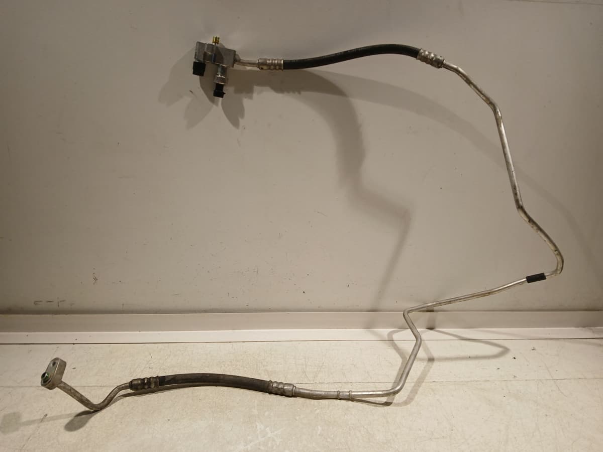 Image sélectionnée