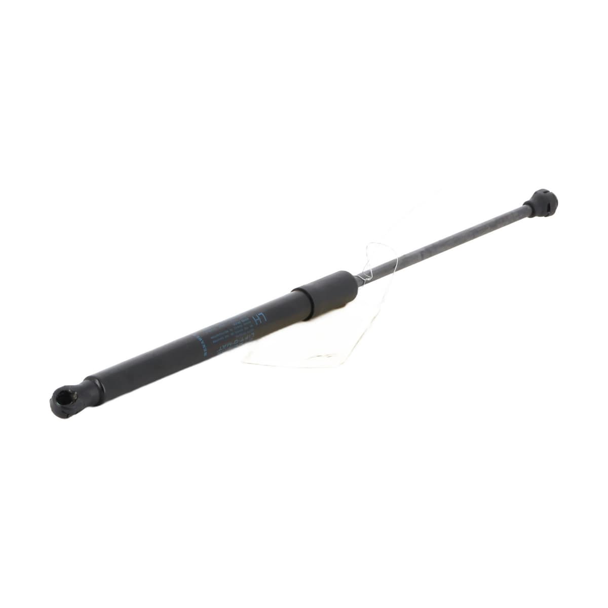 Image sélectionnée