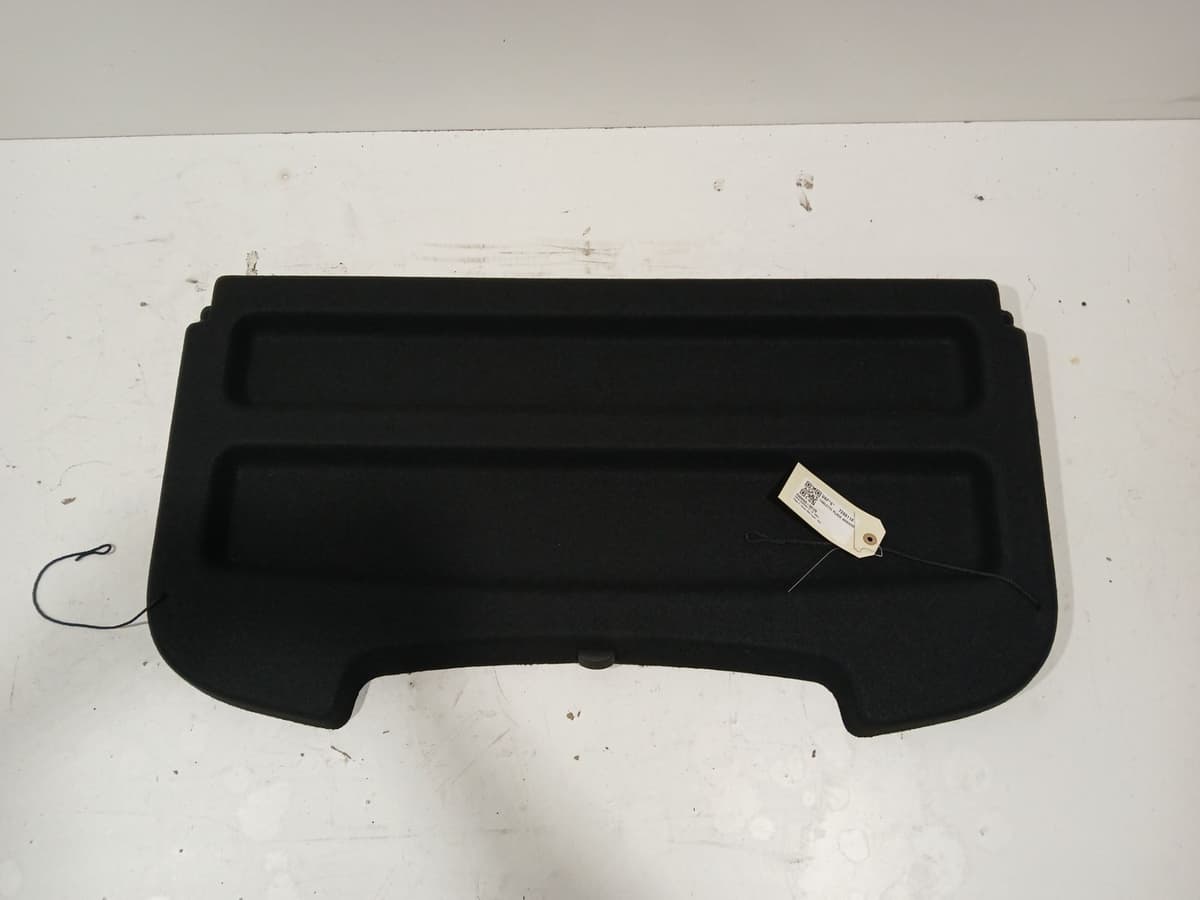 Tablette plage arriere — DACIA — SANDERO III — PHASE 2 — OE 794201228R — occasion garantie 2 ans