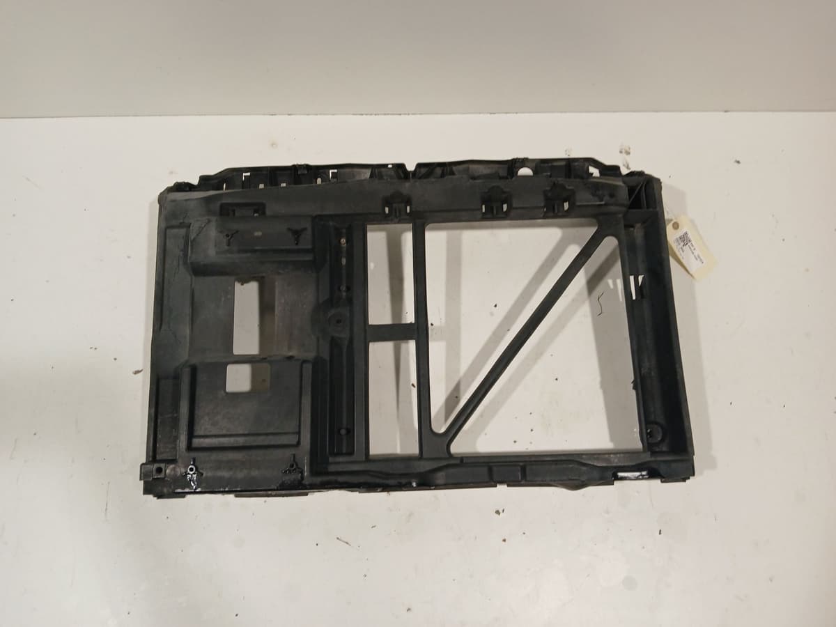 Image sélectionnée