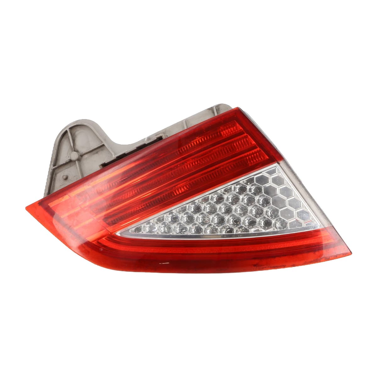 Feu arriere interieur gauche — FORD — MONDEO III — PHASE 1 — OE 1486771 — occasion garantie 2 ans