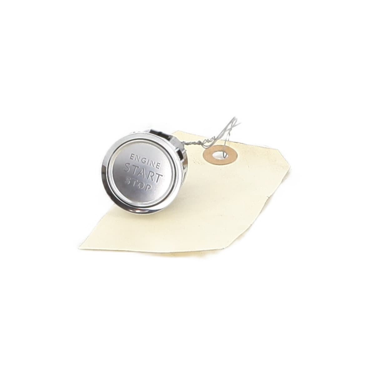 Image sélectionnée