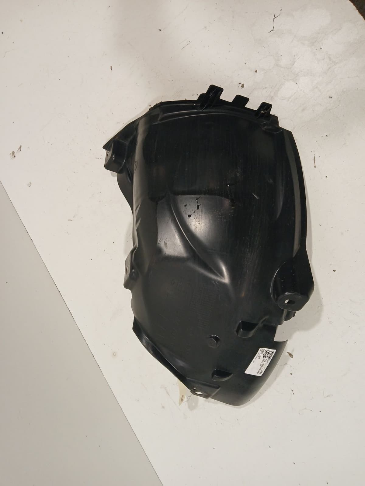 Image sélectionnée