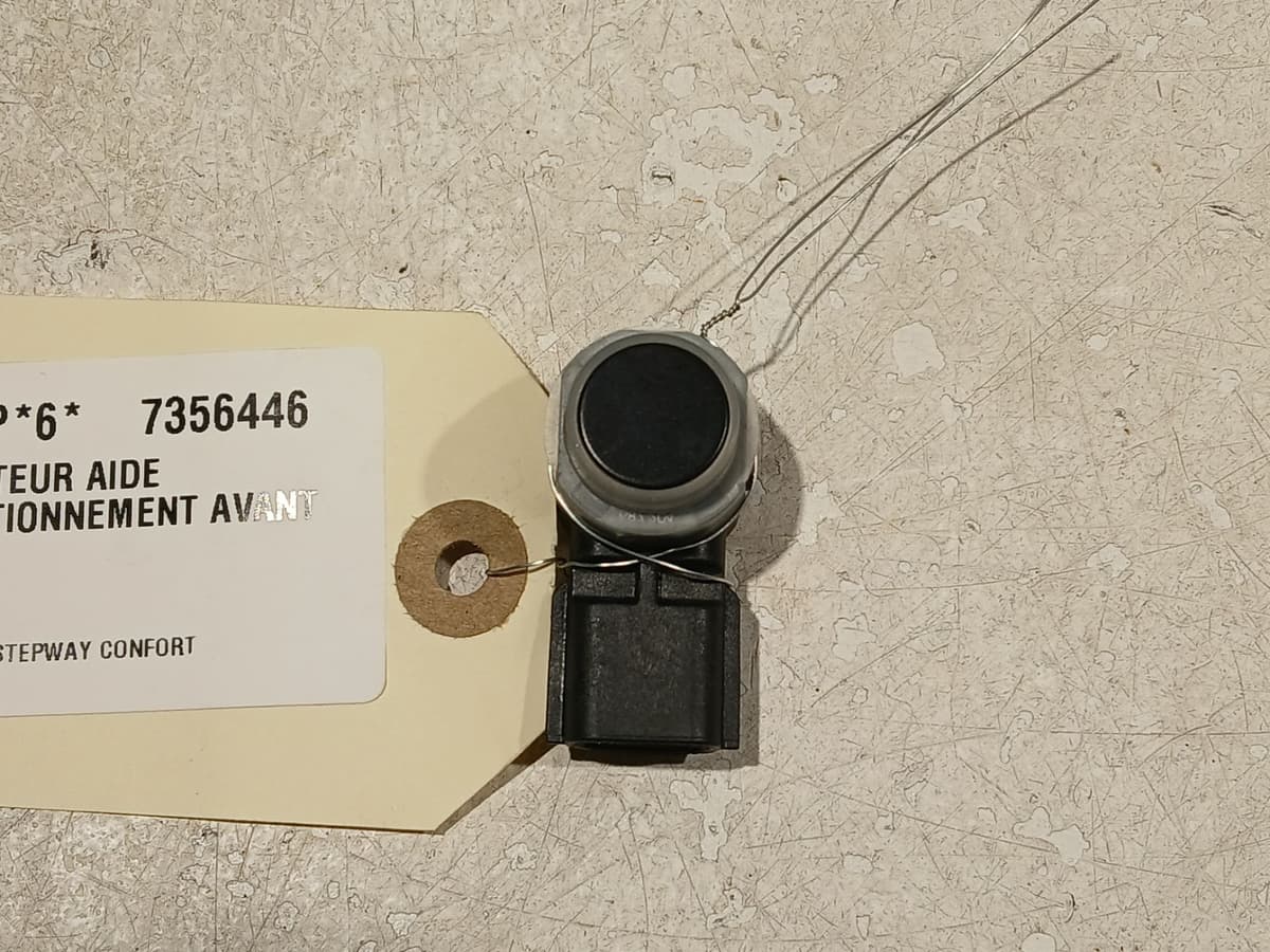 Image sélectionnée
