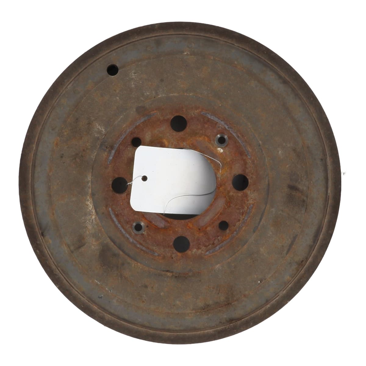 Image sélectionnée