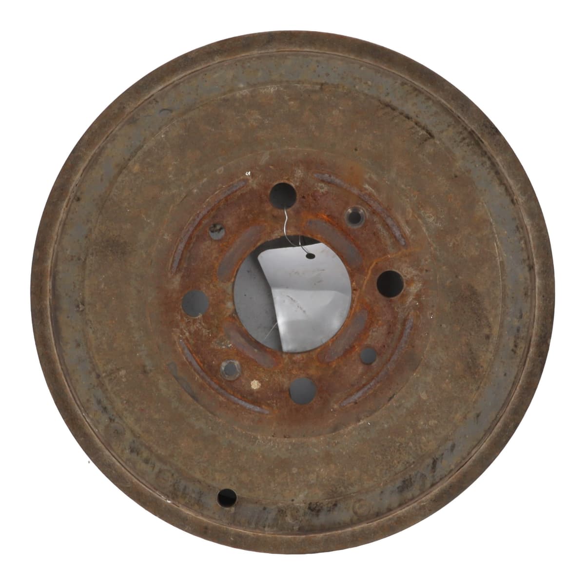 Image sélectionnée