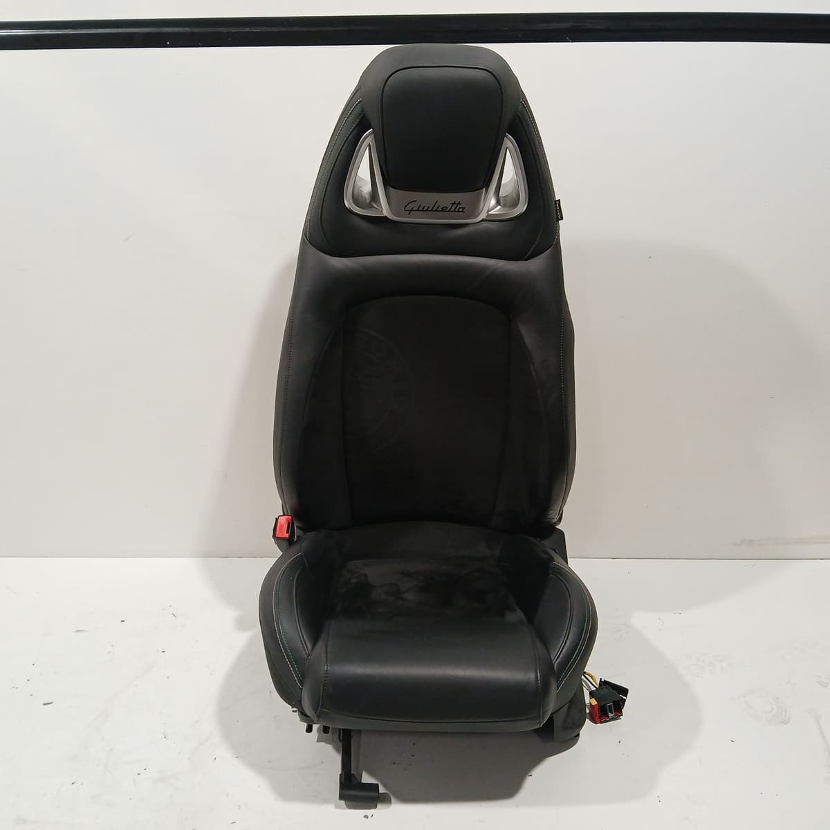 Siege avant gauche — ALFA ROMEO — GIULIETTA — OE 51836087 — occasion garantie 2 ans