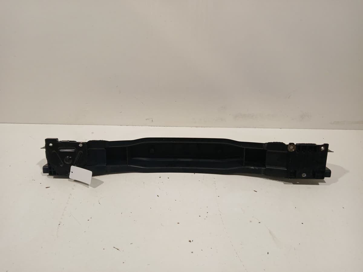 Renfort pare-choc arriere — ALFA ROMEO — GIULIETTA — OE 50558588 — occasion garantie 2 ans