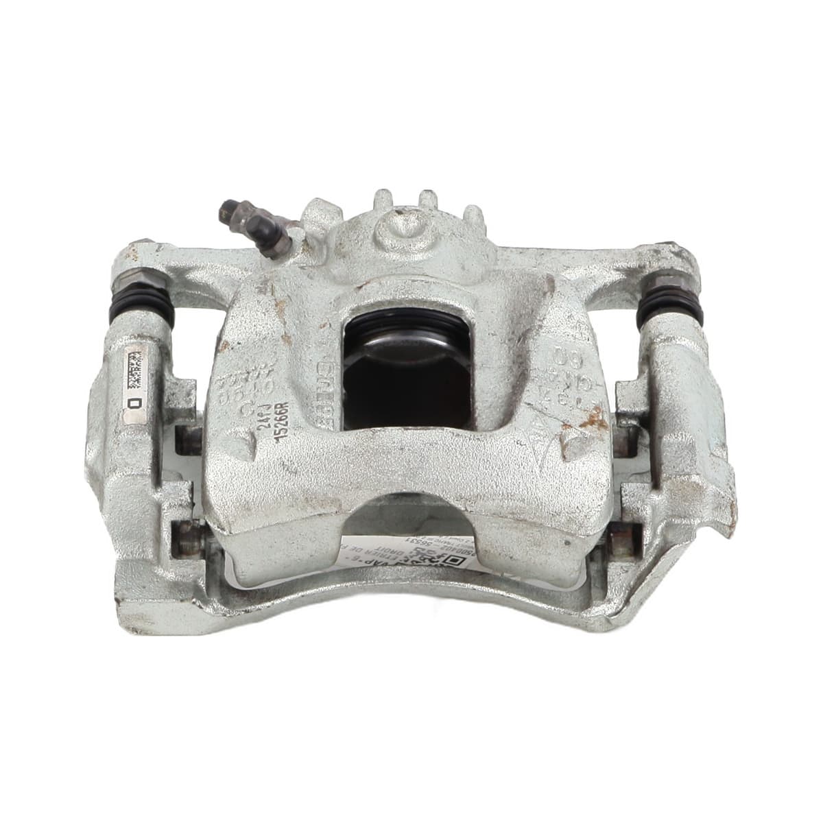 Image sélectionnée